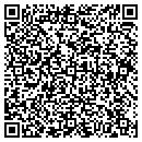 QR code with Custom Select Service contacts