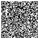 QR code with Clyde Whitaker contacts