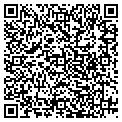 QR code with TJ Maxx contacts