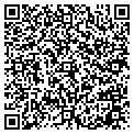 QR code with Connie Tanner contacts
