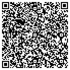 QR code with Bomser Michael H DO contacts