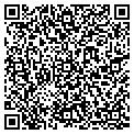 QR code with Cw Tax Services contacts