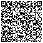 QR code with Hartsock Tax Service contacts