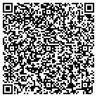 QR code with Cooper Charles Wonnie contacts