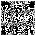 QR code with Sym Con Global Technologies contacts