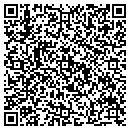 QR code with Jj Tax Service contacts