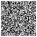 QR code with Craig W Hill contacts