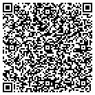 QR code with Indian Hill Lawn Service contacts