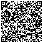 QR code with Cynthia's Tax Service contacts