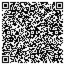 QR code with Credit Cewtrac contacts