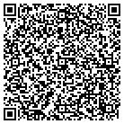 QR code with Dakota Concepts LLC contacts