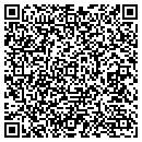 QR code with Crystal Bingham contacts