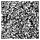 QR code with Elite Lending contacts