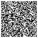 QR code with Jacobs Lawn Care contacts