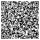 QR code with Curtis Hunter contacts