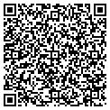 QR code with Cynthia Middleton contacts