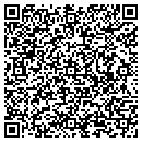 QR code with Borchers James MD contacts