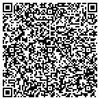 QR code with Dan Dodd Installation Services contacts