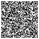 QR code with Cynthia M Parson contacts