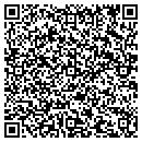 QR code with Jewell Lawn Care contacts