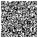 QR code with Joan Stinson contacts
