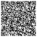 QR code with Dale Claire Wittschen contacts