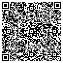 QR code with Borkowski Lisa M MD contacts