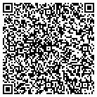 QR code with Jp Ks Lawn & Landscaping contacts