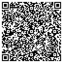 QR code with Daris E Masters contacts