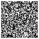 QR code with Darrell W Hall contacts