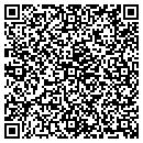 QR code with Data Impressions contacts