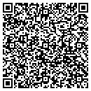 QR code with Dave Gill contacts