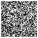 QR code with Degraffs Stucco contacts