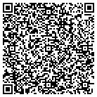 QR code with Datastuff Services LLC contacts