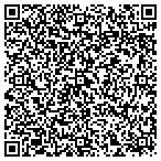 QR code with Jonathan W. Kaplow, P.C. CPA contacts