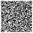 QR code with Team Tresch Accounting Service contacts