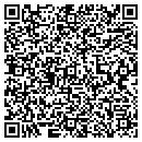 QR code with David Fischer contacts