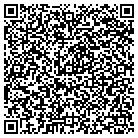 QR code with Pinellas Towing & Recovery contacts