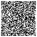 QR code with Keeping It Green contacts