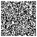 QR code with David Mckee contacts