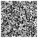 QR code with David Paul Warsinsky contacts