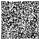QR code with David Testerman contacts