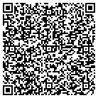 QR code with Tamarind Bay Yacht Racquet CLB contacts