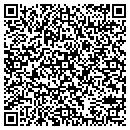QR code with Jose Tax Juan contacts