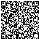 QR code with Jost Lewis W contacts