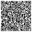 QR code with Koenpack USA contacts