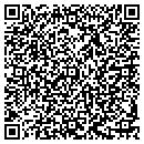 QR code with Kyle A Jones Lawn Care contacts