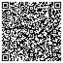 QR code with Bowden Brian K MD contacts