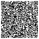 QR code with Time Plus Payroll Service contacts