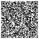 QR code with Deborah Fann contacts